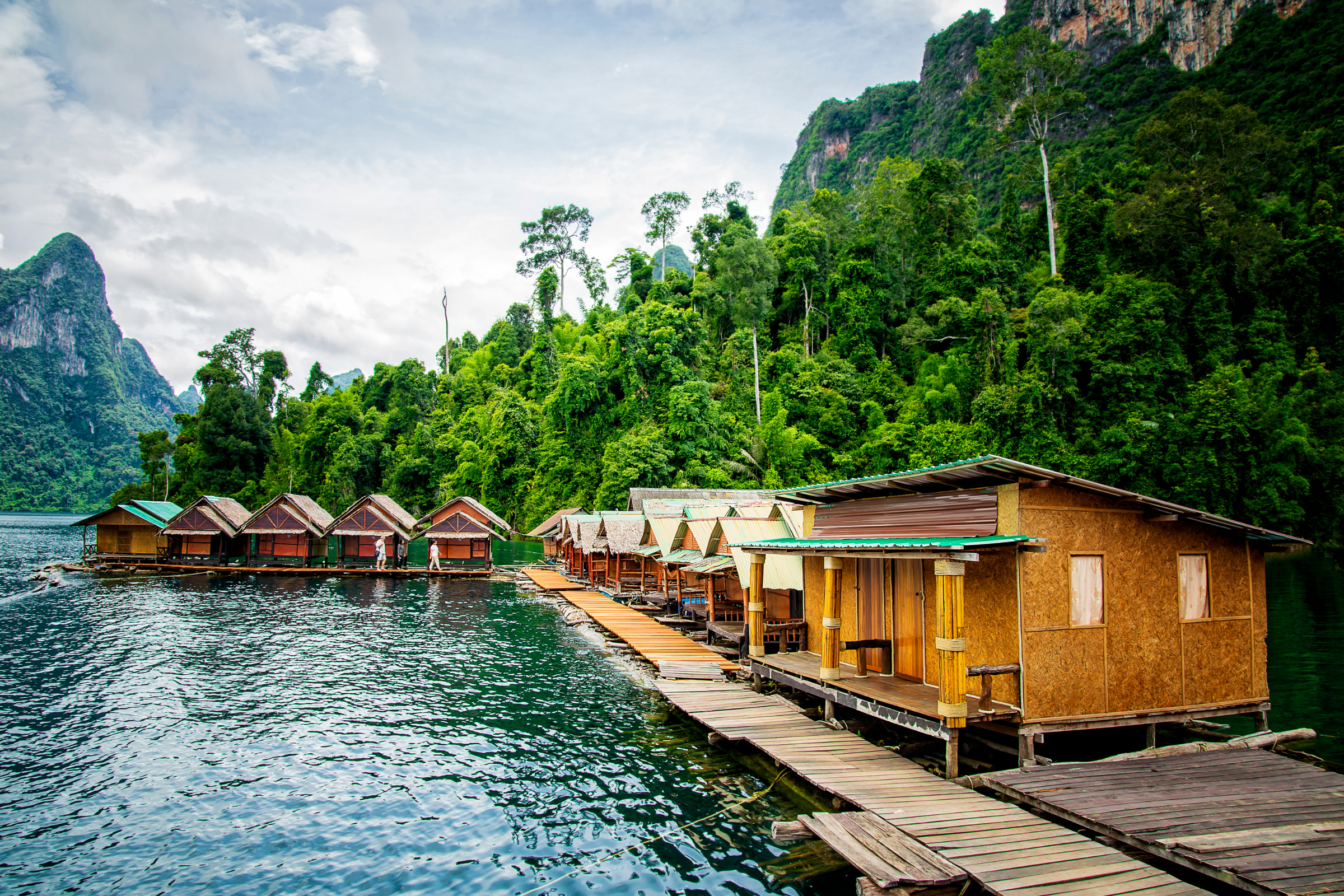 khao sok national park.webp
